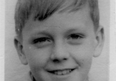 Bolland family album picture 204