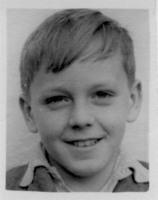 Bolland family album picture 204