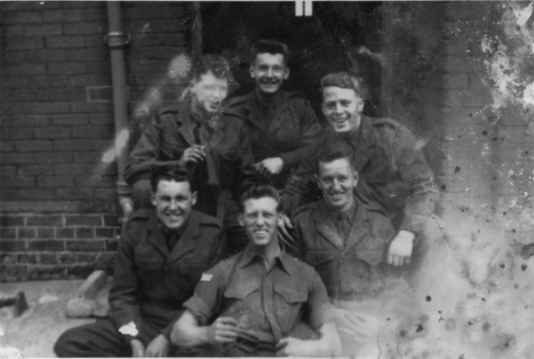 Bolland family album picture 205