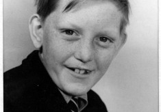 Bolland family album picture 206