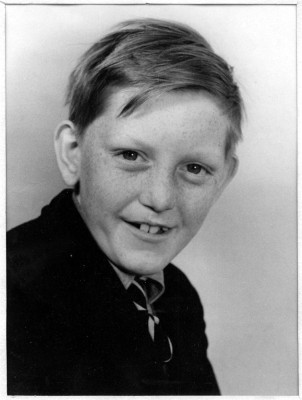Bolland family album picture 206