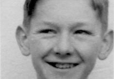 Bolland family album picture 207