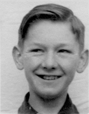 Bolland family album picture 207