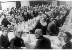 Bolland family album picture 208