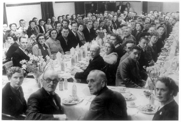 Bolland family album picture 208