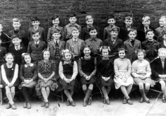 Bolland family album picture 209