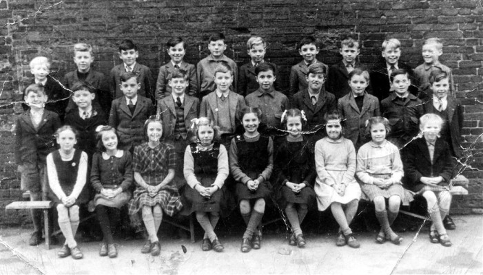 Bolland family album picture 209