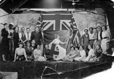 Bolland family album picture 211