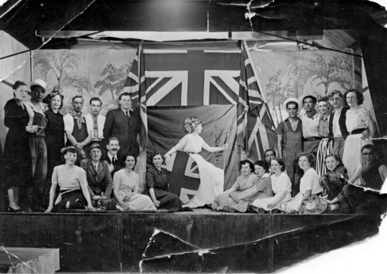 Bolland family album picture 211