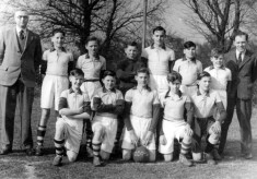 Bolland family album picture 212