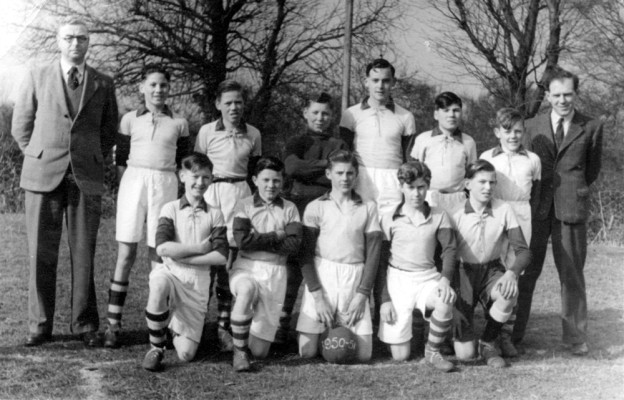 Bolland family album picture 212