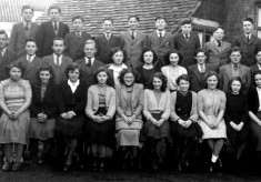 Bolland family album picture 213