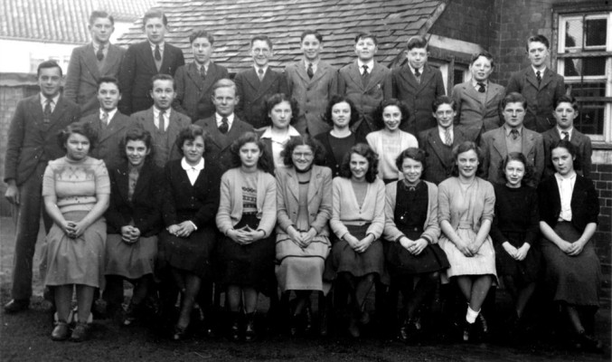 Bolland family album picture 213