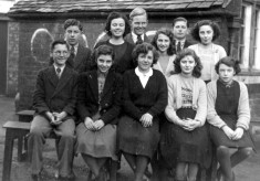 Bolland family album picture 214
