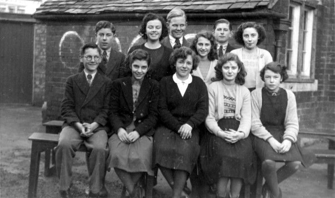 Bolland family album picture 214