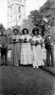 Bolland family album picture 216