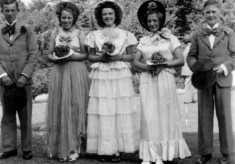 Bolland family album picture 216