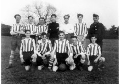 Bolland family album picture 217