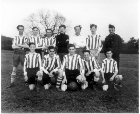 Bolland family album picture 217