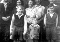 Bolland family album picture 218