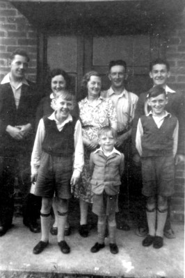 Bolland family album picture 218