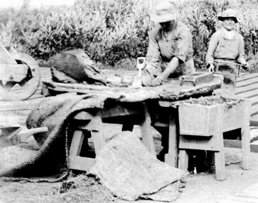 JRO_Brickyard2_crop1 Shaping the Clay