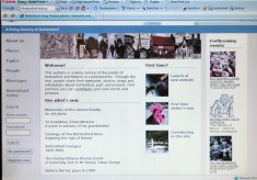 Newsletter 6