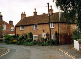 (2) Six Bells, Church Street, a former alehouse
