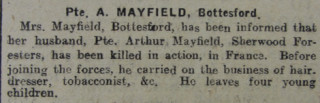 18_Mayfield_A Grantham Journal 2/11/18