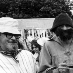 200_yrs_Bunkers_Hill__Journal_left__crop_70 Tom Cameron, Norman Toon