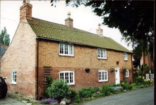 Six Bells 1998