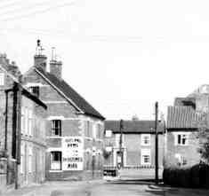 AB_Rutland__p.c._crop_enhanced_s1 The Rutland Arms