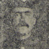 Charles Alliss