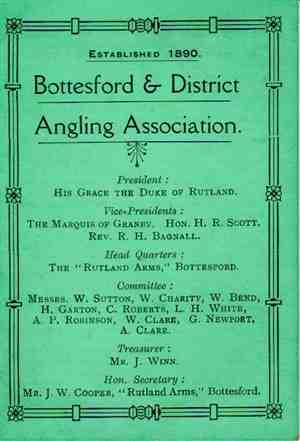 Ang._Ass._1890 Membership Card
