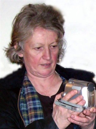 Angela_Marsh___video_camera_crop Angela Marsh