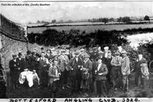 Angling_club_1920 The Angling Club, 1928