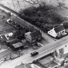 BLHS0012_MH2 Barkestone Lane - High Street - W.J. Roberts HQ