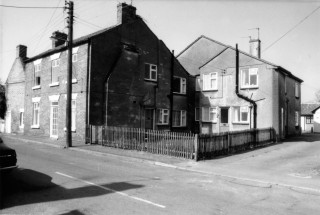BLHS_MH_Archive_0003_edited-1 Queen Street