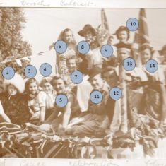 Annotated copy of image