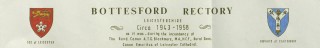 BOT204_031_PlansTitleBanner_04_v4 Bottesford Rectory - as it was!