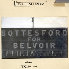 BOT225_002_SpickSue_1_03_enhance Bottesfordia