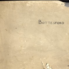 Bottesfordia