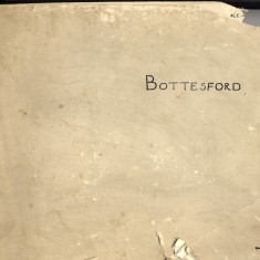 BOT225_036_Spick_3_07 Bottesfordia