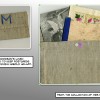 Pte. Harold Hallam's postcards to his cousin Marjorie Goodson