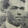 Charles Baines