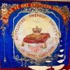 The Friendly Society Banner