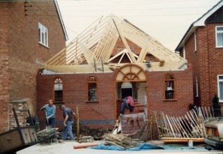 Bapt_chap_renovation_resized Renovation apace!