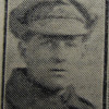 Cyril Barrand