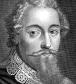 Poetry about Elizabeth Sidney, Francis Beaumont 2