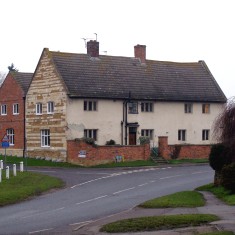 OLYMPUS DIGITAL CAMERA The Rutland Hospital today.